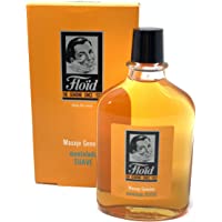 Los mejores  - Floid Aftershave Loción Suave Masaje - 150 ml (8410825021876)